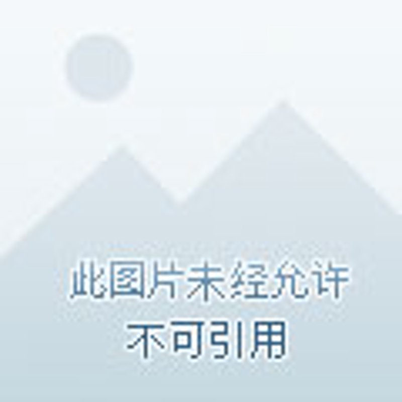 艾绒肚脐贴真的能治妇科病吗?